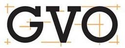 gvo logo